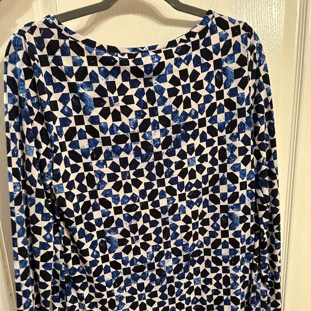 Michael by Michael Kors dress